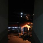 Rumah Pangsa Gentam