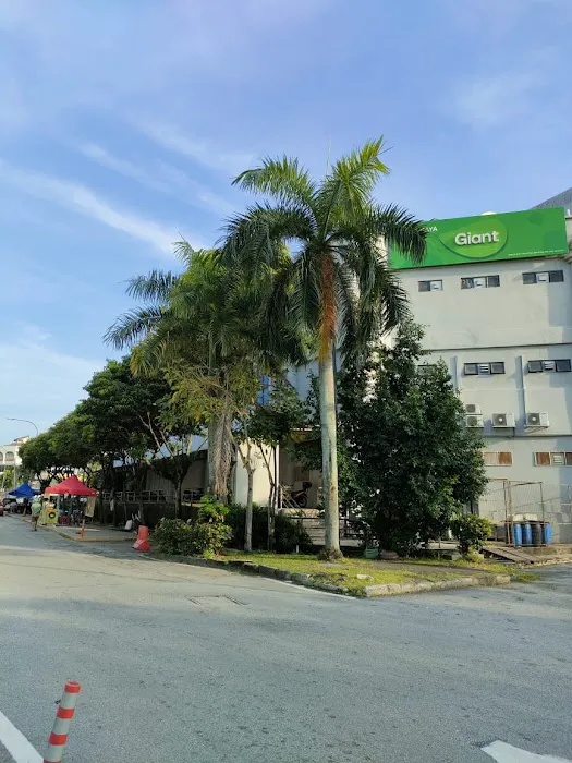 NASI LEMAK WARISAN ILMU VIRAL Picture 1
