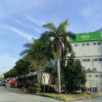 NASI LEMAK WARISAN ILMU VIRAL ico