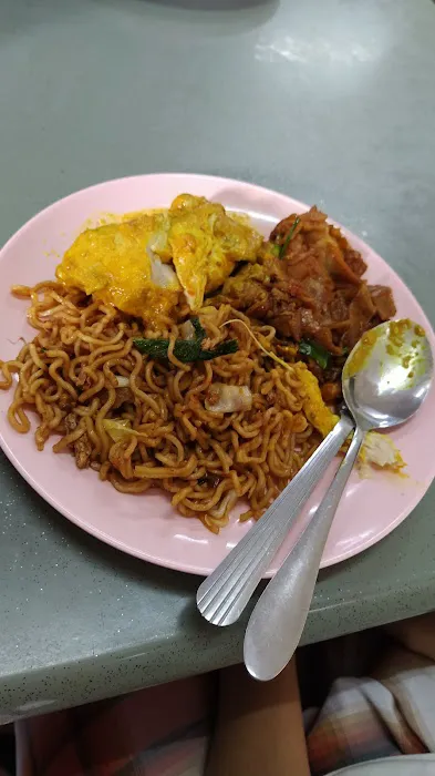 Manja Delights Picture 1