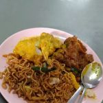 Manja Delights
