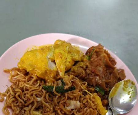 Manja Delights