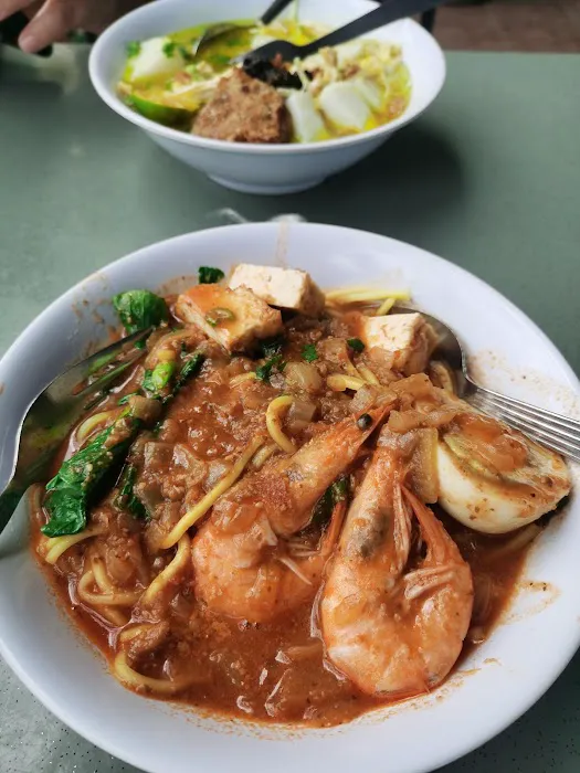 Manja Delights Picture 9