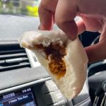 Pau Pak Ngah Melawati