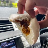 Pau Pak Ngah Melawati ico
