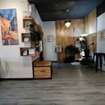 175degrees Kafe