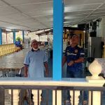 Tunku Muda Chik Mosque