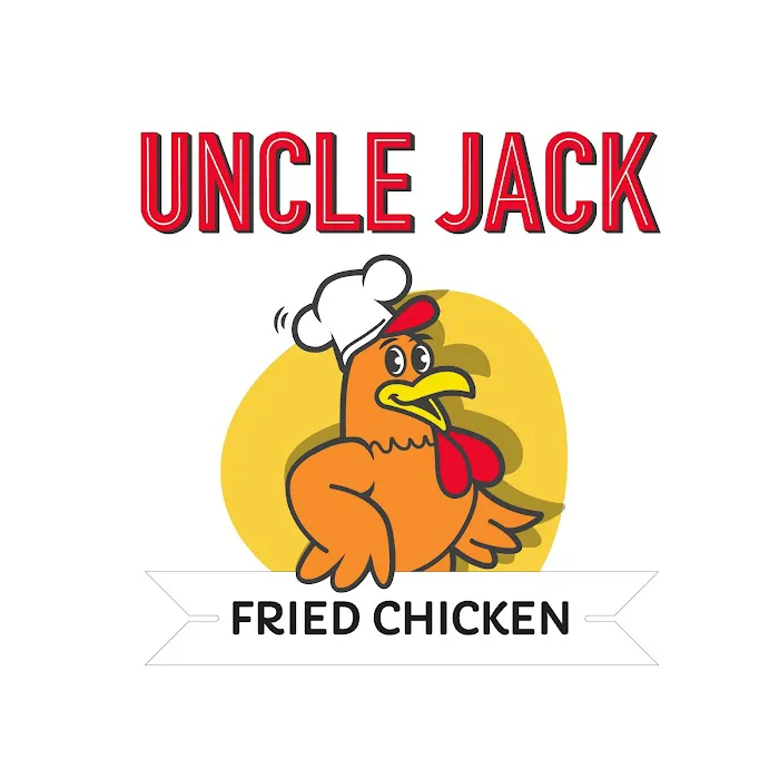Uncle Jack @ Giant Ulu Kelang Picture 4