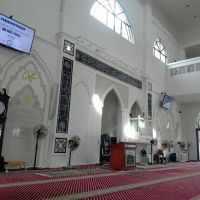 Si penjahat shisha ico
