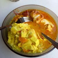 Restoran Matt's ico