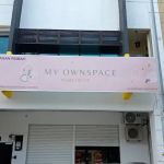 My Ownspace Decor Sdn Bhd