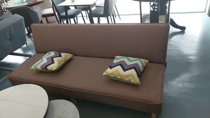 MyFurnitureShop Picture 2