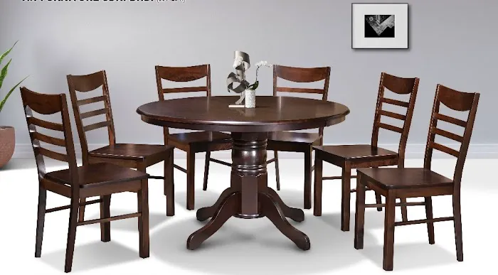 MyFurnitureShop Picture 4