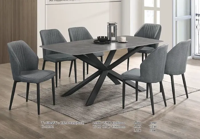 MyFurnitureShop Picture 3