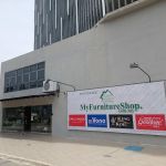 MyFurnitureShop