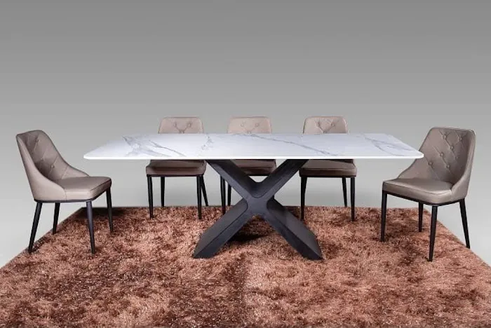 MyFurnitureShop Picture 8