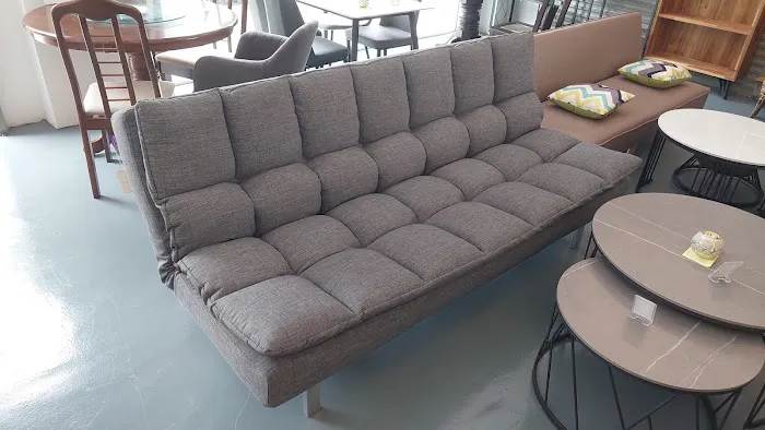 MyFurnitureShop Picture 5