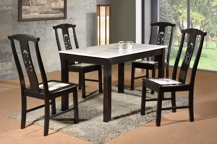 MyFurnitureShop Picture 7