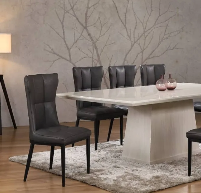 MyFurnitureShop Picture 6