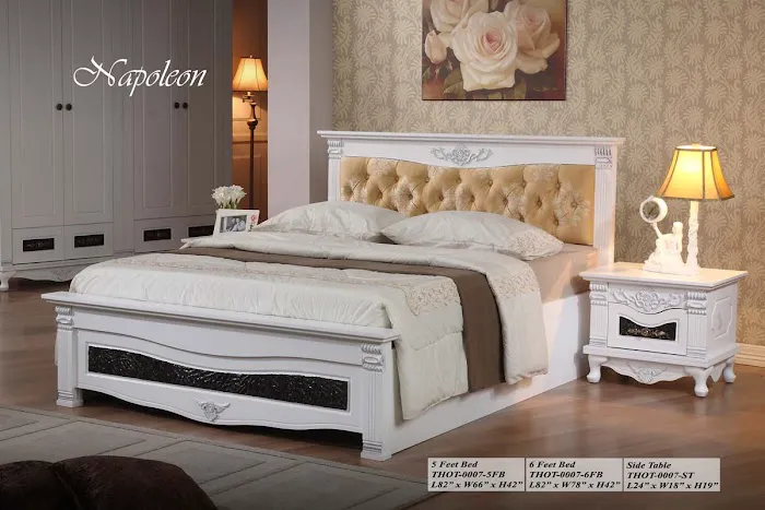 MyFurnitureShop Picture 10