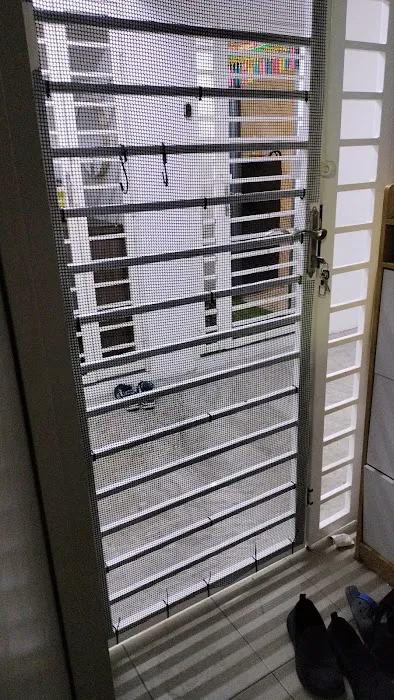 My House Hardware(Aifa Hardware) Picture 2