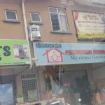 My House Hardware(Aifa Hardware)