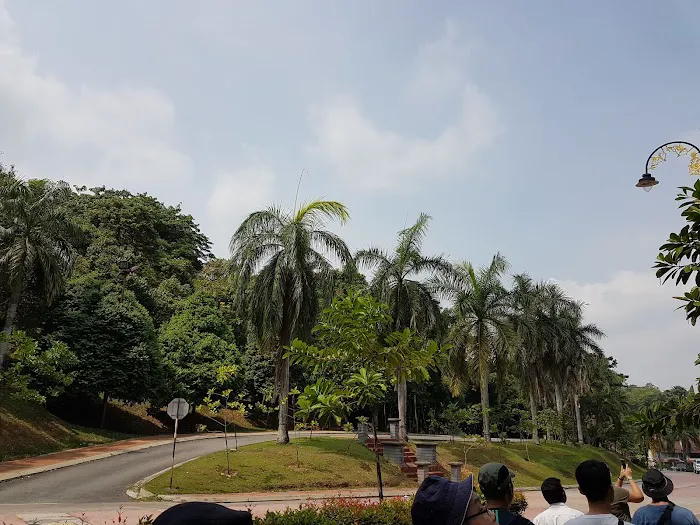 Jalan Istana Picture 1