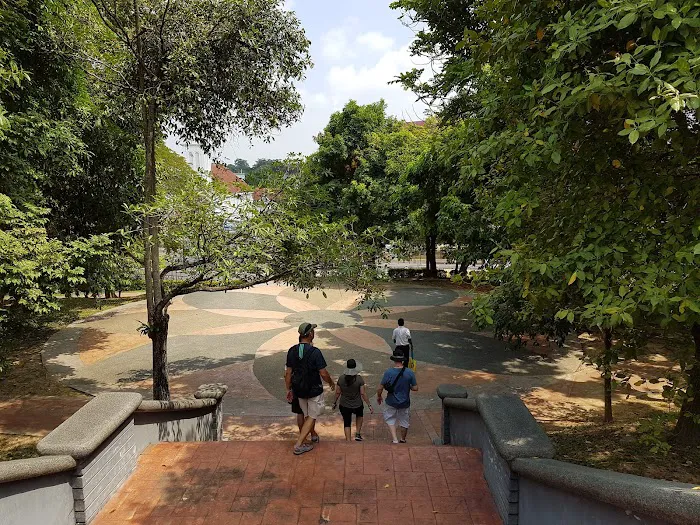 Jalan Istana Picture 5