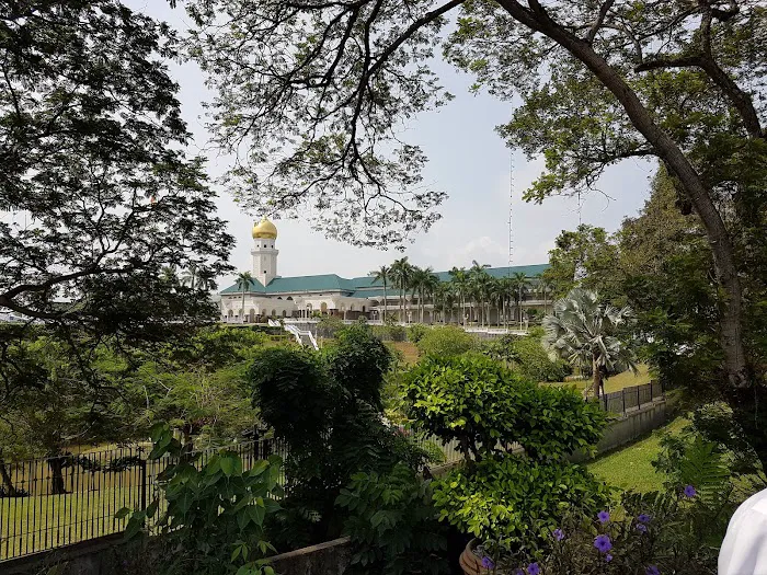Jalan Istana Picture 10