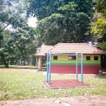 Taman Bandar Diraja Klang