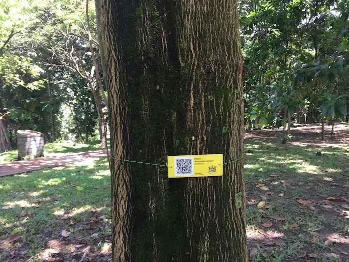 Taman Bandar Diraja Klang Picture 3