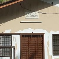 Surau Al Abrar ico