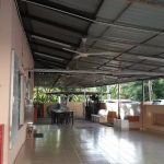 Surau An-Nur