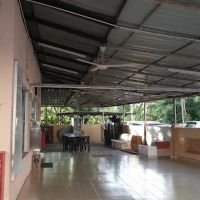 Surau An-Nur ico