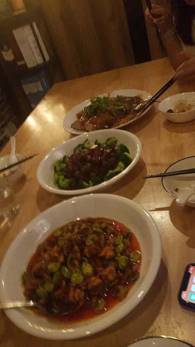 LITTLE WINE HOUSE AND RESTAURANTS Picture 1