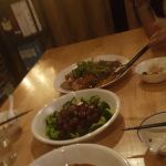 LITTLE WINE HOUSE AND RESTAURANTS