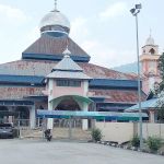 SL Metali (M) Sdn Bhd SL-6