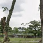 Taman Pengkalan Kampar