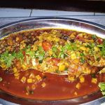 Restoran Kumpulan Fauzi