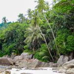 Pantai Pasir Panjang