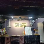 LeeYana Cafe