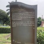 Kota Raja Mahadi