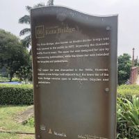 Kota Raja Mahadi ico