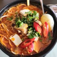 Rumah Kedai Lan Kak Noor ico