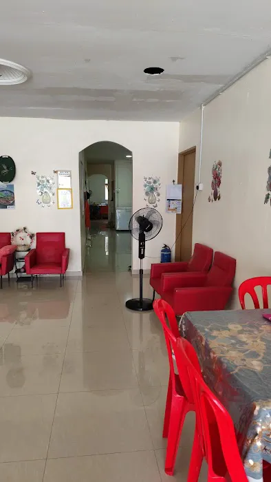 Rumah Kedai Lan Kak Noor Picture 4