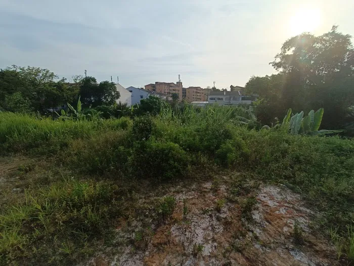 Sunset Hill Picture 3