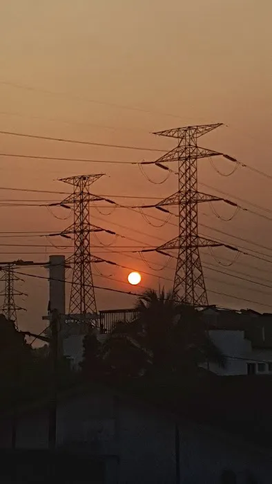 Sunset Hill Picture 5