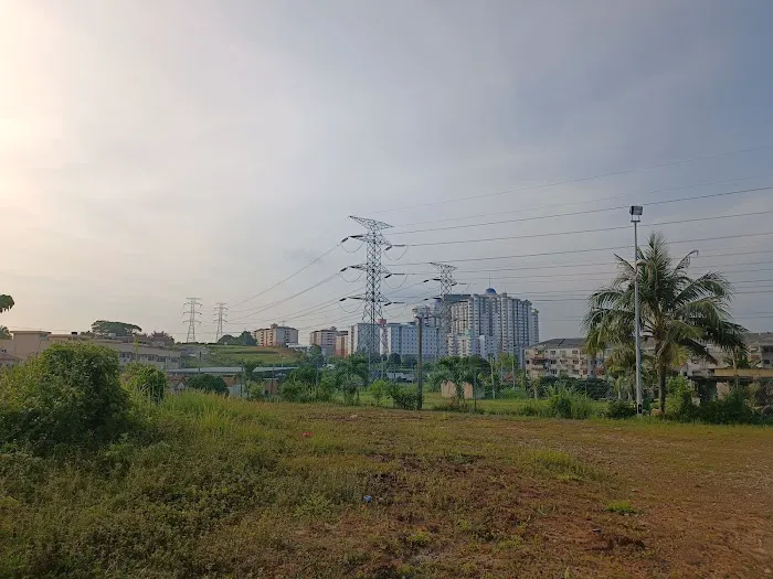 Sunset Hill Picture 8