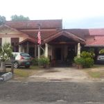 bukit peninjau mempaga 3
