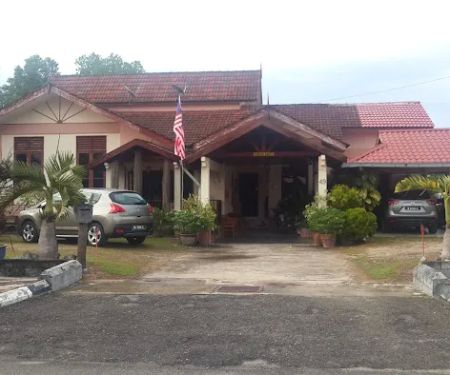 bukit peninjau mempaga 3